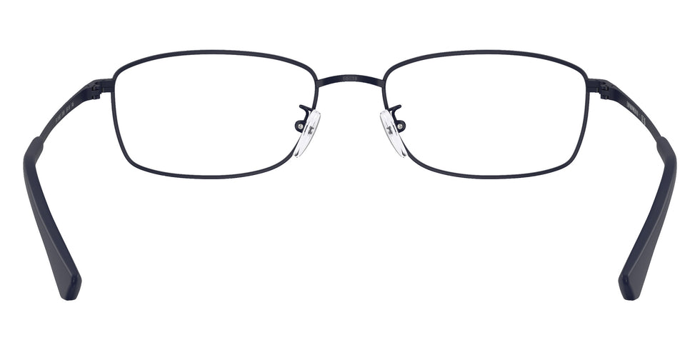 EMPORIO ARMANI EA1169D 3160 55 - Matte Blue #id:ea1169d3160_s:104115