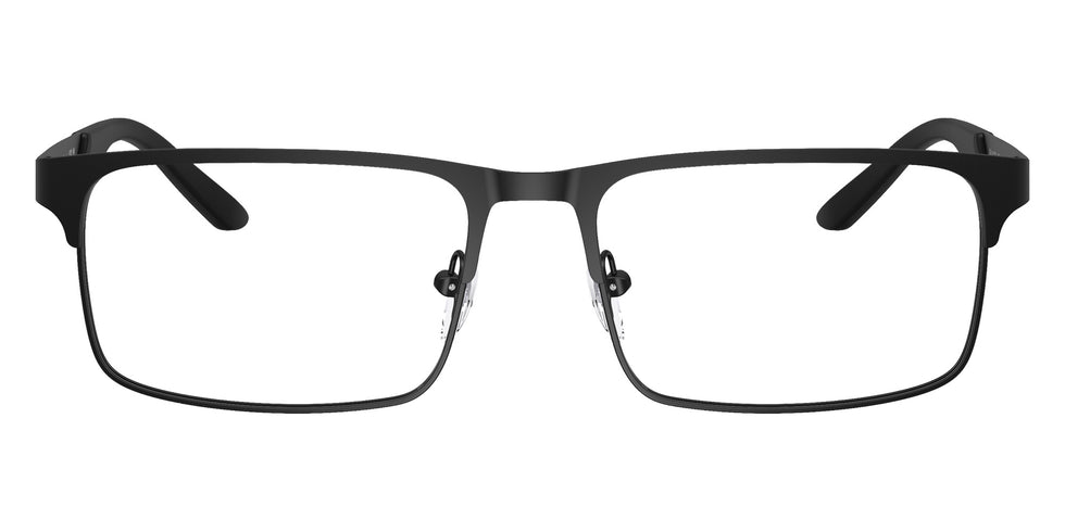 EMPORIO ARMANI EA1170 3001 53 - Matte Black #id:ea11703001_s:100100