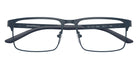 EMPORIO ARMANI EA1170 3396 53 - Matte Blue #id:ea11703396_s:104120