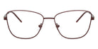 EMPORIO ARMANI EA1172 3401 53 - Matte Bordeaux #id:ea11723401_s:100100