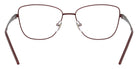 EMPORIO ARMANI EA1172 3401 53 - Matte Bordeaux #id:ea11723401_s:100115