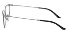 EMPORIO ARMANI EA1173D 3051 55 - Matte Black #id:ea1173d3051_s:100110