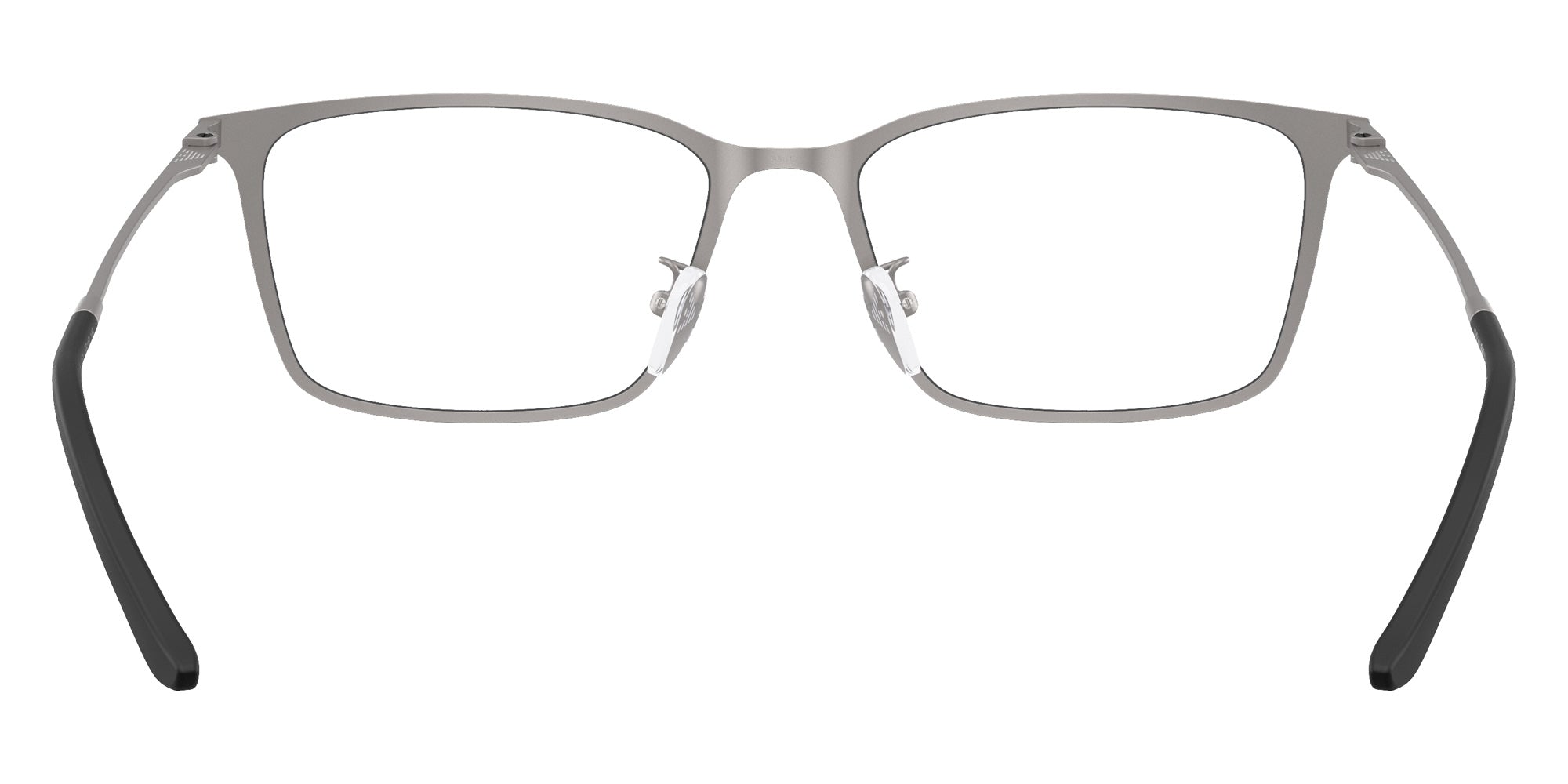 EMPORIO ARMANI EA1173D 3051 55 - Matte Black #id:ea1173d3051_s:100115