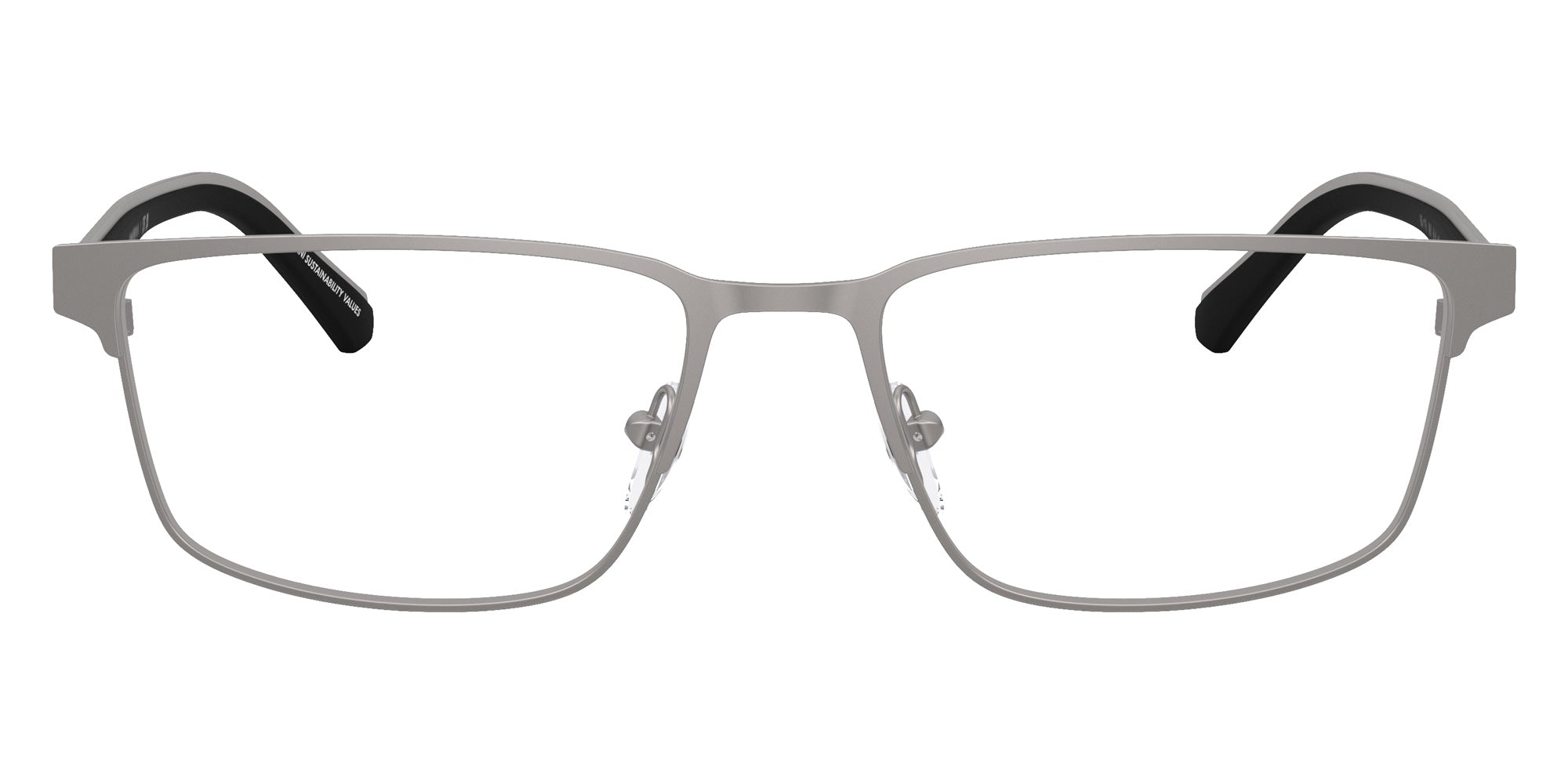 EMPORIO ARMANI EA1175 3003 56 - Matte Gunmetal #id:ea11753003_s:102100