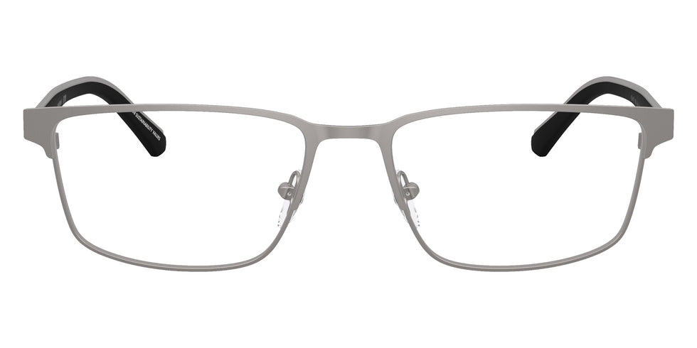 EMPORIO ARMANI EA1175 3003 56 - Matte Gunmetal #id:ea11753003_s:102100