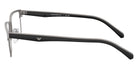 EMPORIO ARMANI EA1175 3003 54 - Matte Gunmetal #id:ea11753003_s:100110