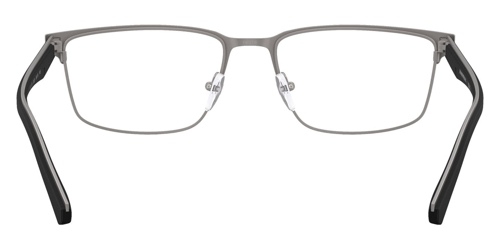 EMPORIO ARMANI EA1175 3003 56 - Matte Gunmetal #id:ea11753003_s:102115