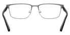 EMPORIO ARMANI EA1175 3003 54 - Matte Gunmetal #id:ea11753003_s:100115
