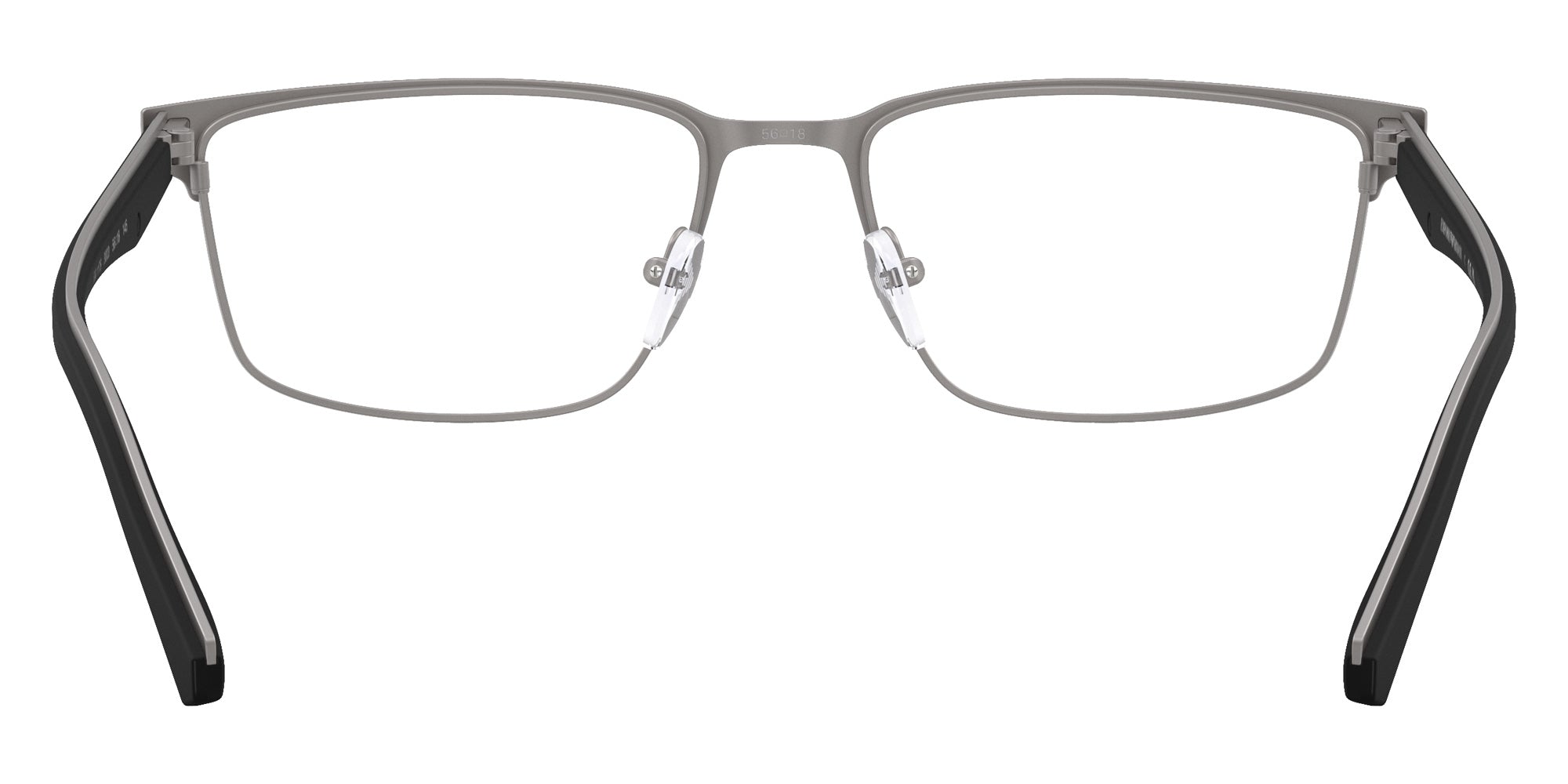 EMPORIO ARMANI EA1175 3003 54 - Matte Gunmetal #id:ea11753003_s:100115