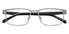 EMPORIO ARMANI EA1175 3003 56 - Matte Gunmetal #id:ea11753003_s:102120