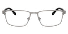 EMPORIO ARMANI EA1175 3003 54 - Matte Gunmetal #id:ea11753003_s:100120