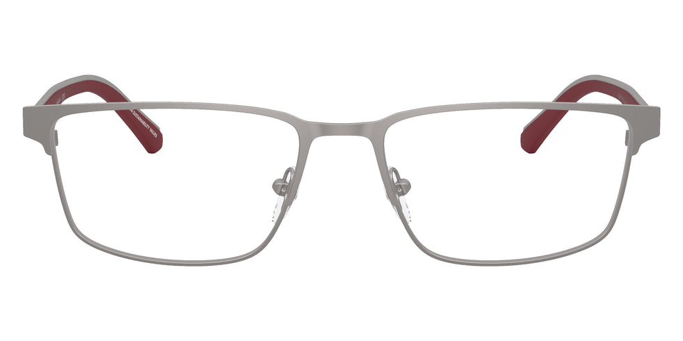 EMPORIO ARMANI EA1175 3032 54 - Matte Gunmetal #id:ea11753032_s:104100