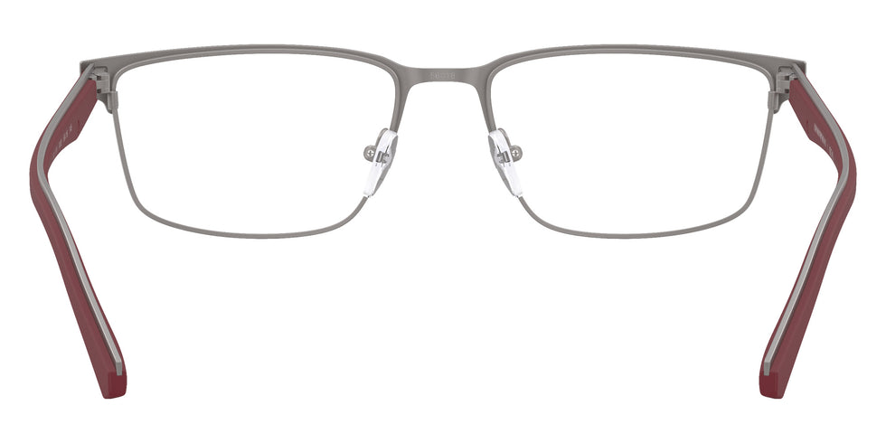 EMPORIO ARMANI EA1175 3032 54 - Matte Gunmetal #id:ea11753032_s:104115