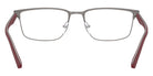 EMPORIO ARMANI EA1175 3032 56 - Matte Gunmetal #id:ea11753032_s:102115