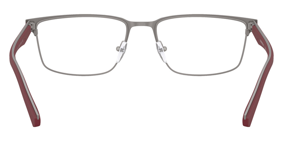 EMPORIO ARMANI EA1175 3032 56 - Matte Gunmetal #id:ea11753032_s:102115