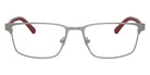 EMPORIO ARMANI EA1175 3032 56 - Matte Gunmetal #id:ea11753032_s:102120