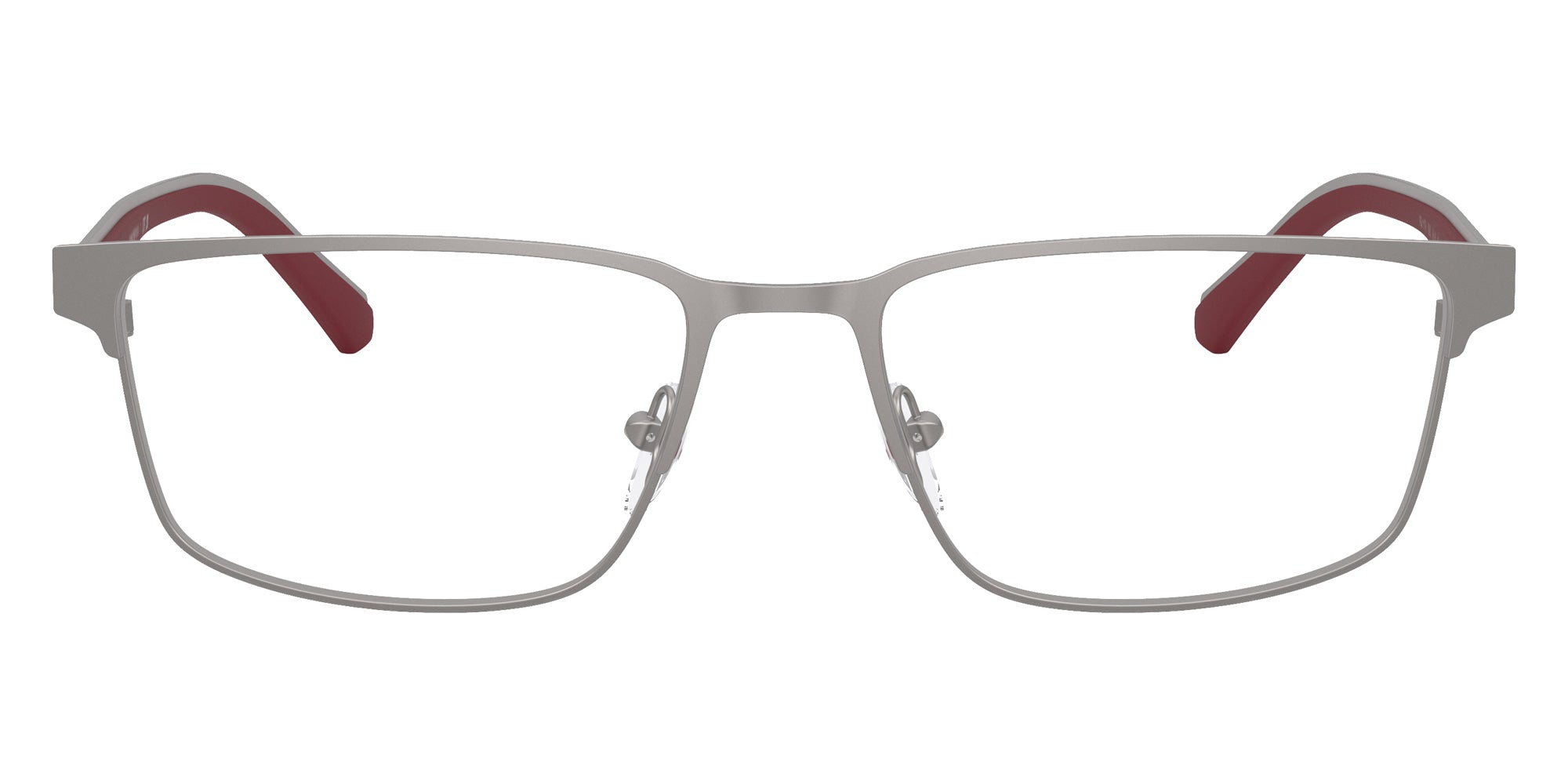 EMPORIO ARMANI EA1175 3032 56 - Matte Gunmetal #id:ea11753032_s:102120