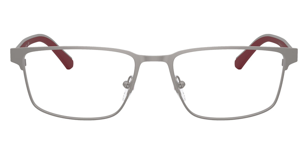 EMPORIO ARMANI EA1175 3032 56 - Matte Gunmetal #id:ea11753032_s:102120