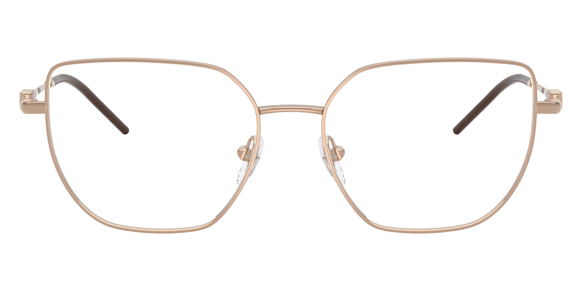 EMPORIO ARMANI EA1176 3011 51 - Shiny Rose Gold #id:ea11763011_s:100100