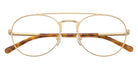 EMPORIO ARMANI EA1178 3002 53 - Matte Pale Gold #id:ea11783002_s:100100