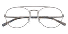 EMPORIO ARMANI EA1178 3003 53 - Matte Gunmetal #id:ea11783003_s:104100