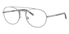 EMPORIO ARMANI EA1178 3003 53 - Matte Gunmetal #id:ea11783003_s:104105