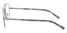 EMPORIO ARMANI EA1178 3003 53 - Matte Gunmetal #id:ea11783003_s:104110