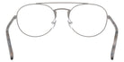 EMPORIO ARMANI EA1178 3003 53 - Matte Gunmetal #id:ea11783003_s:104115