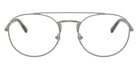 EMPORIO ARMANI EA1178 3003 53 - Matte Gunmetal #id:ea11783003_s:104120