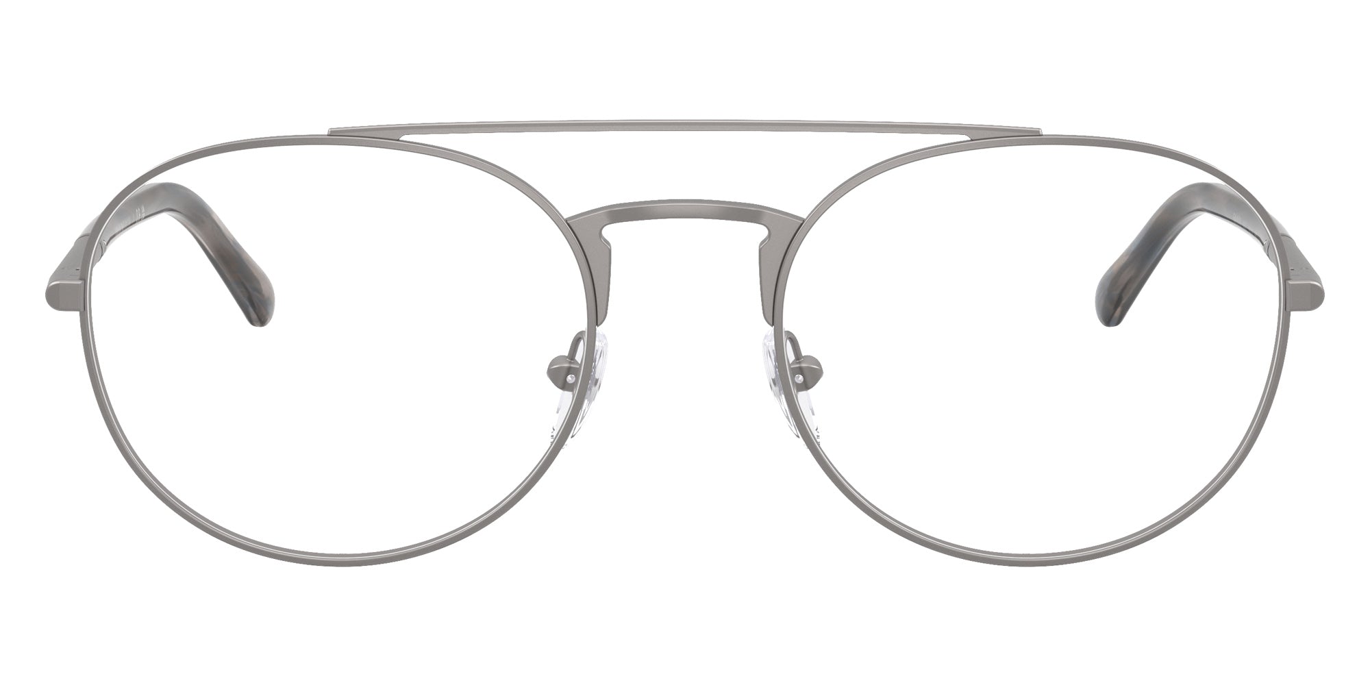 EMPORIO ARMANI EA1178 3003 53 - Matte Gunmetal #id:ea11783003_s:104120