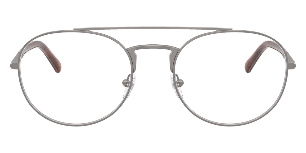 EMPORIO ARMANI EA1178 3423 53 - Matte Gunmetal #id:ea11783423_s:108100