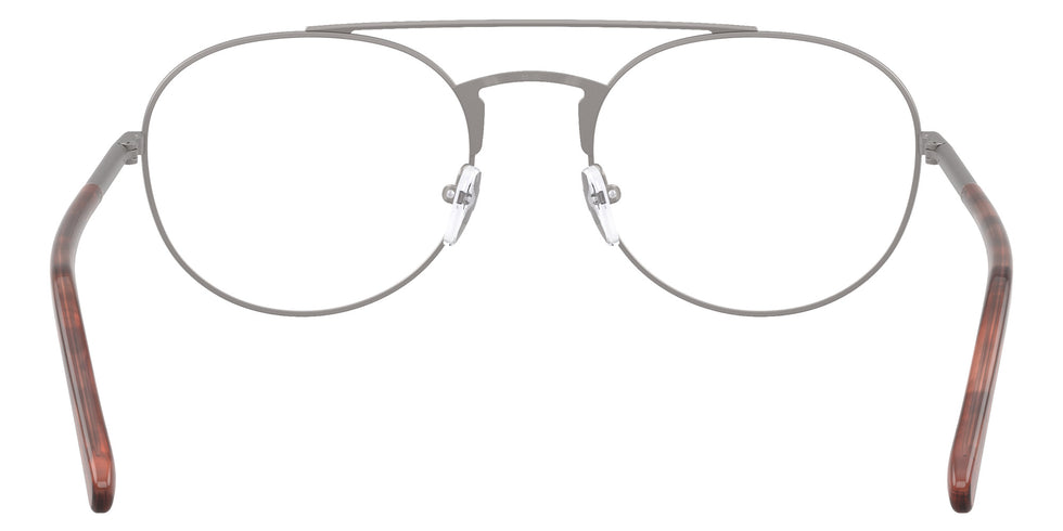 EMPORIO ARMANI EA1178 3423 53 - Matte Gunmetal #id:ea11783423_s:108115