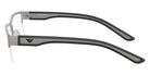 EMPORIO ARMANI EA1182 3003 55 - Rubber Gunmetal #id:ea11823003_s:104110