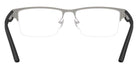 EMPORIO ARMANI EA1182 3003 55 - Rubber Gunmetal #id:ea11823003_s:104115
