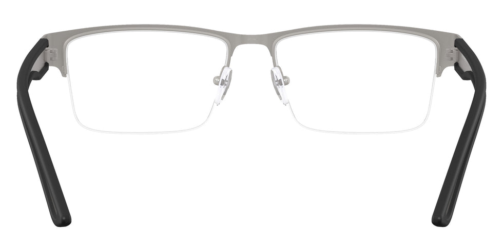 EMPORIO ARMANI EA1182 3003 55 - Rubber Gunmetal #id:ea11823003_s:104115