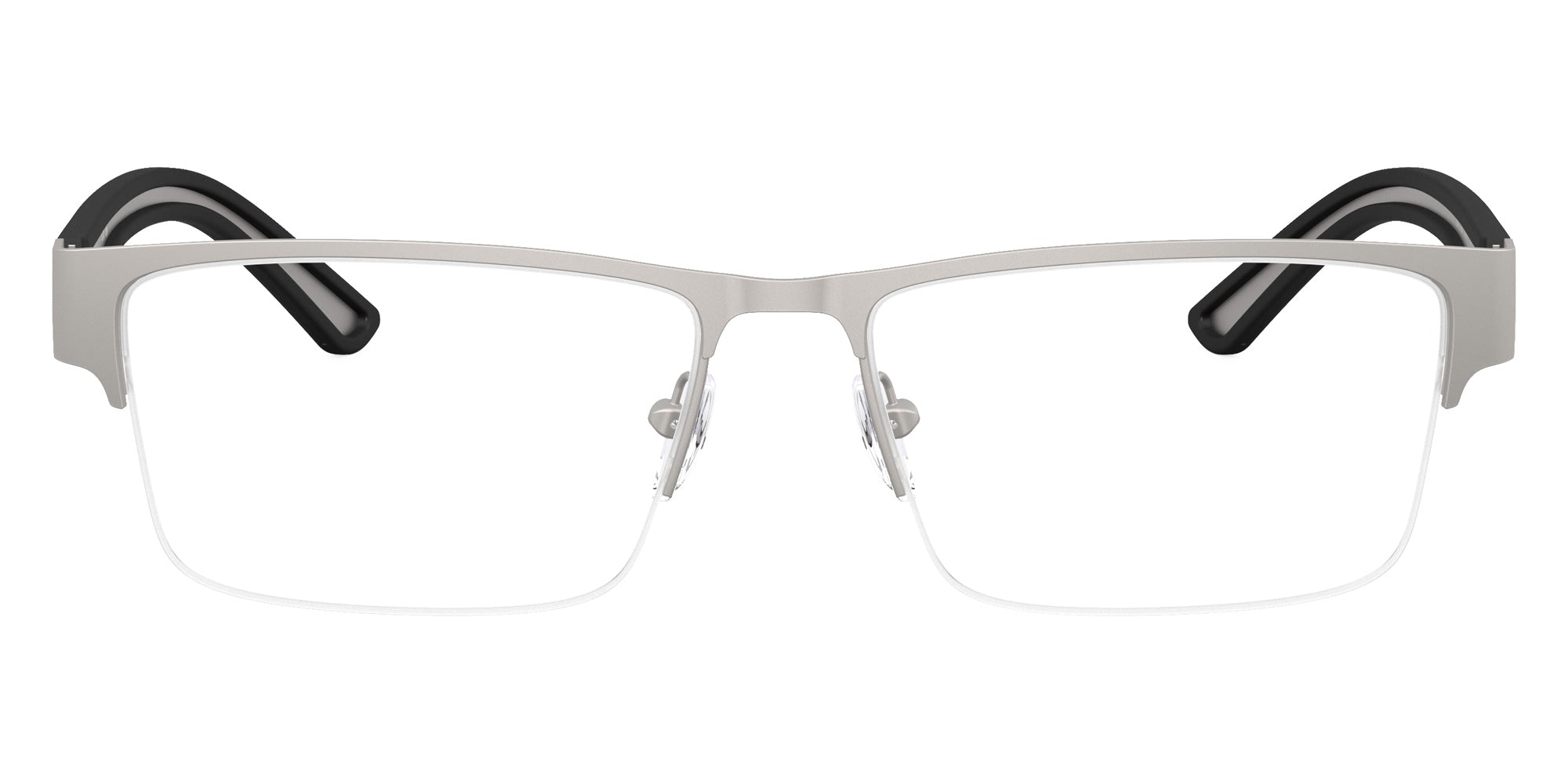 EMPORIO ARMANI EA1182 3003 55 - Rubber Gunmetal #id:ea11823003_s:104120
