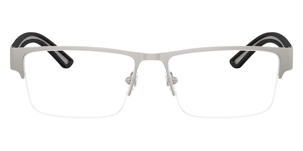 EMPORIO ARMANI EA1182 3003 55 - Rubber Gunmetal #id:ea11823003_s:104120