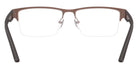 EMPORIO ARMANI EA1182 3006 55 - Rubber Bronze #id:ea11823006_s:108115