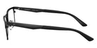 EMPORIO ARMANI EA1183 3001 54 - Matte Black #id:ea11833001_s:100110
