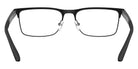 EMPORIO ARMANI EA1183 3001 54 - Matte Black #id:ea11833001_s:100115