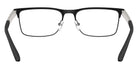 EMPORIO ARMANI EA1183 3431 54 - Matte Black #id:ea11833431_s:104115