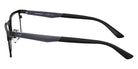 EMPORIO ARMANI EA1183 3432 54 - Matte Black #id:ea11833432_s:108110