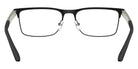 EMPORIO ARMANI EA1183 3433 54 - Matte Black #id:ea11833433_s:112115