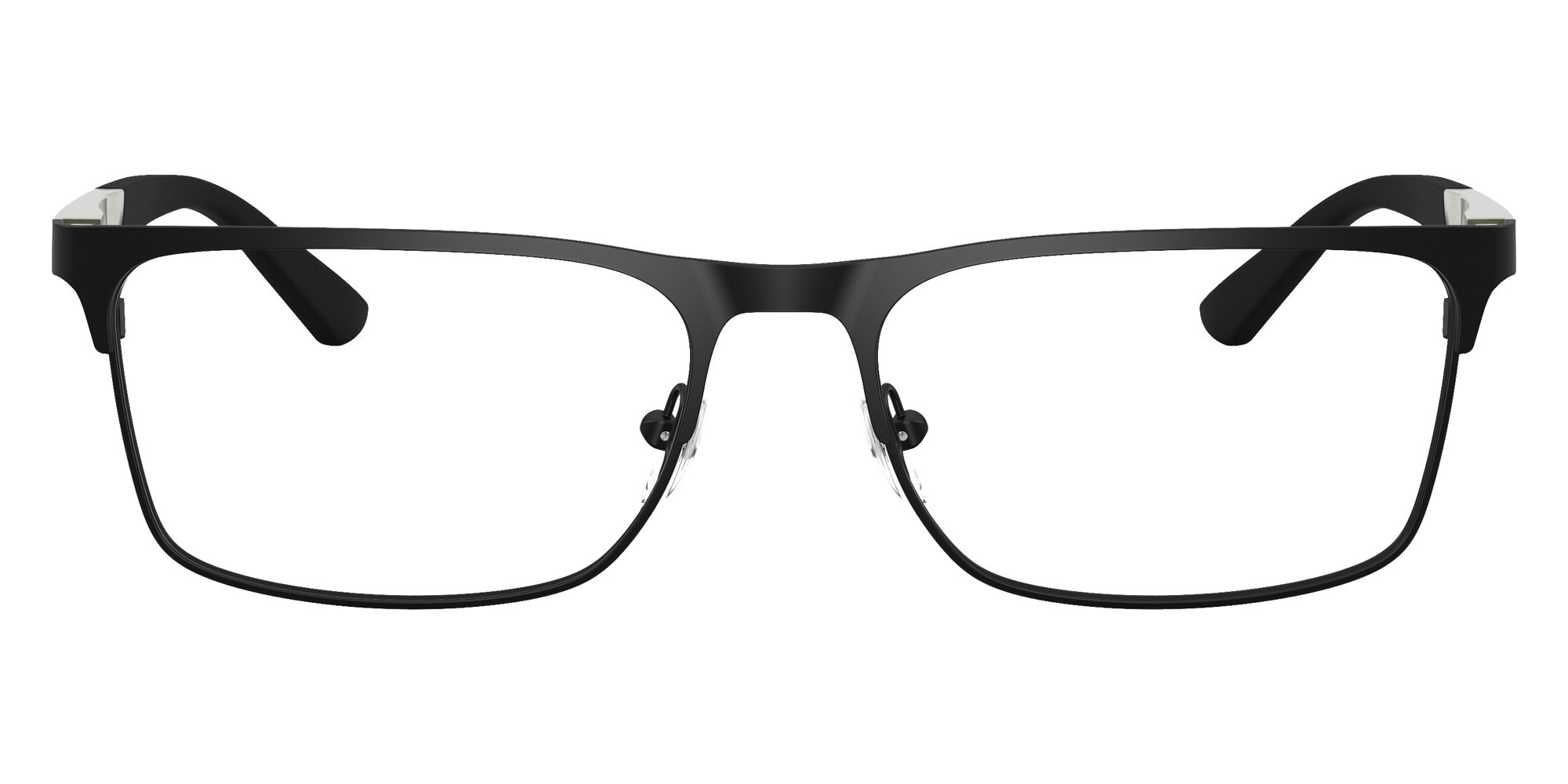 EMPORIO ARMANI EA1183 3433 54 - Matte Black #id:ea11833433_s:112120