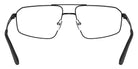 EMPORIO ARMANI EA1184 3001 56 - Matte Black #id:ea11843001_s:100115