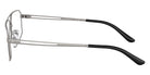 EMPORIO ARMANI EA1184 3032 56 - Brushed Matte Gunmetal #id:ea11843032_s:104110