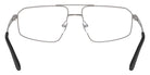 EMPORIO ARMANI EA1184 3032 56 - Brushed Matte Gunmetal #id:ea11843032_s:104115