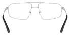 EMPORIO ARMANI EA1184 3045 56 - Matte Silver #id:ea11843045_s:108115