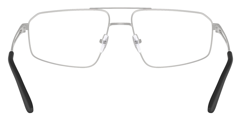 EMPORIO ARMANI EA1184 3045 56 - Matte Silver #id:ea11843045_s:108115
