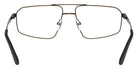 EMPORIO ARMANI EA1184 3270 56 - Brushed Antique Gold #id:ea11843270_s:112115